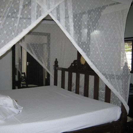 Scorpio Villas Resort Malindi Kültér fotó