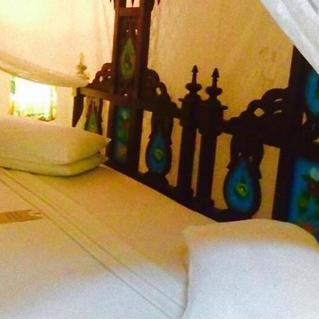 Scorpio Villas Resort Malindi Kültér fotó